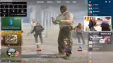 Counter-Strike