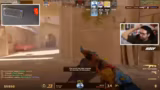 Counter-Strike