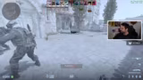 CS:GO-Wettbewerbe und Partnerschaften im Gaming-Bereich