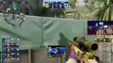 Counter-Strike