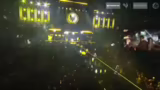 Afterparty von Big und VIP Be…
