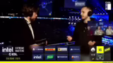 Community-Interaktionen, IEM-…