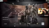 Spielstart und Lobby-Diskussi…