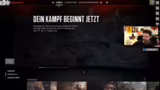 Battlefield 6