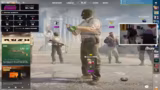 Counter-Strike