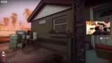 DLC-Mission und unerwartete W…