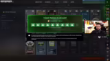 Counter-Strike