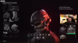 Ready or Not