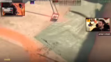Erlebnisse bei IEM Cologne un…