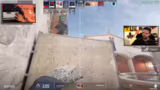 Counter-Strike