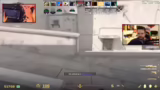 Counter-Strike