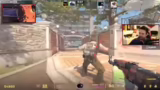 Intensive CS2-Spielaktionen u…