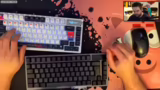 Vorstellung der neuen Asus Ar…