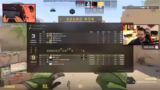 Arms Race Map und Schummeln b…