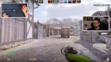 Zurück aus Schottland ins neue CS !Upda…