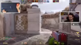 Counter-Strike