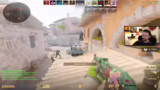 Map Analyse und Resub-Dank