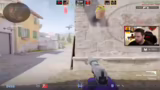 Counter-Strike
