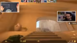 Counter-Strike