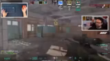 Counter-Strike
