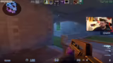 Counter-Strike