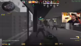 Solo-Q-Reihe in Counter-Strik…