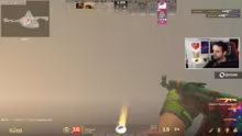 27,8k Elo Letzter Stream aus Duisburg!…