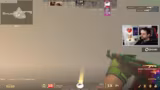 27,8k Elo Letzter Stream aus Duisburg!…