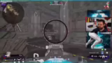 FragPunk Turnier in China