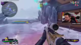 Erstes Ranked-Spiel und Teamb…