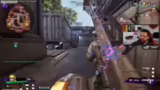 FragPunk