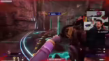 FragPunk World Clash und Chin…