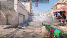 25,7k Elo Duisburg Gameplay - 16' TRack…