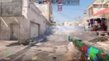 25,7k Elo Duisburg Gameplay - 16' TRack…