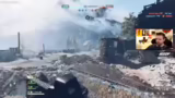 Panzer-Action und Taktik im T…