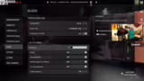 Counter-Strike