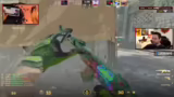 Neuer Rechner und FPS Erwartu…