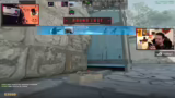 Counter-Strike