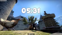 26,6k Elo Premier Grind geht weiter. 10…