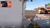 Cheater-Erkennung und Spielmo…