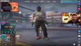 Normal Matchmaking vs. Premie…