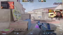 FragPunk Heiz mit DhaluKBMAFS neue Folg…