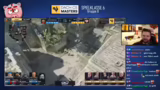 Counter-Strike