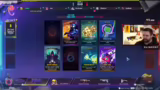 FragPunk Ranked Match: Taktik…