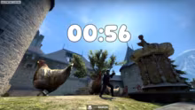 25,8k Elo 16:30 Uhr Ligaspiel - 96/125…