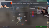Counter-Strike