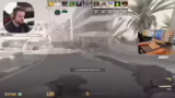 Rank Up Game und Dust2