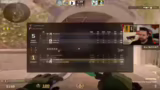 Counter-Strike