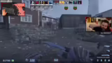 Counter-Strike