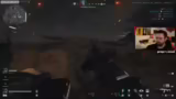 Waffenwahl, Spawn-Probleme un…
